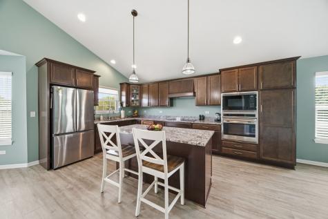 25653 South Riley Erin Road Manhattan IL 60442