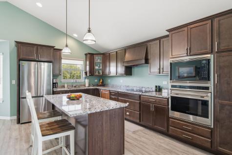 25653 South Riley Erin Road Manhattan IL 60442