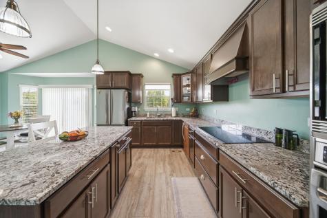 25653 South Riley Erin Road Manhattan IL 60442