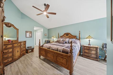 25653 South Riley Erin Road Manhattan IL 60442