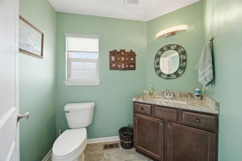 25653 South Riley Erin Road Manhattan IL 60442
