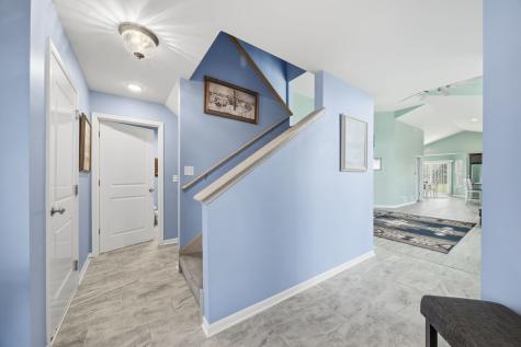 25653 South Riley Erin Road Manhattan IL 60442