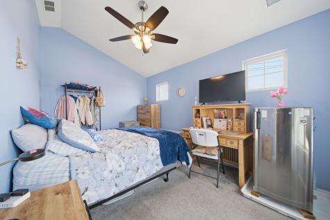 25653 South Riley Erin Road Manhattan IL 60442