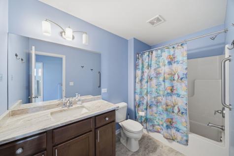25653 South Riley Erin Road Manhattan IL 60442