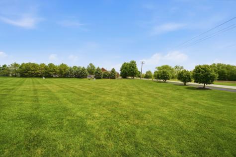 25653 South Riley Erin Road Manhattan IL 60442