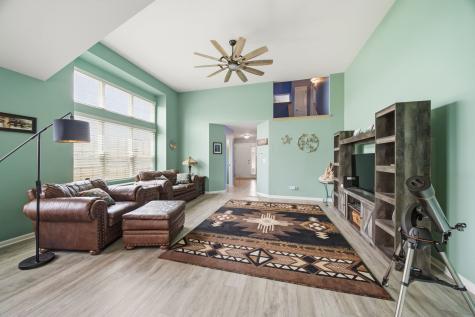25653 South Riley Erin Road Manhattan IL 60442