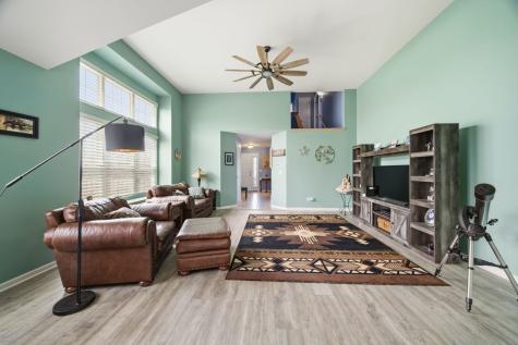 25653 South Riley Erin Road Manhattan IL 60442