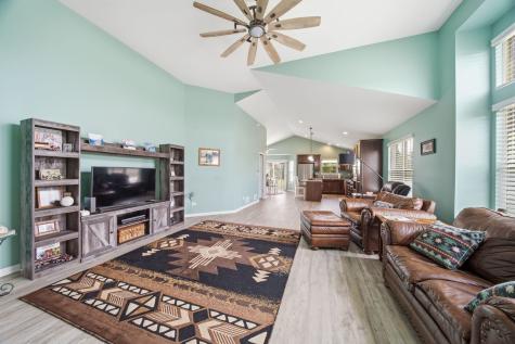 25653 South Riley Erin Road Manhattan IL 60442
