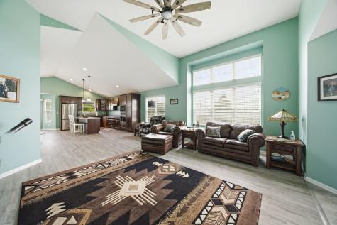 25653 South Riley Erin Road Manhattan IL 60442