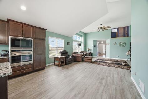 25653 South Riley Erin Road Manhattan IL 60442