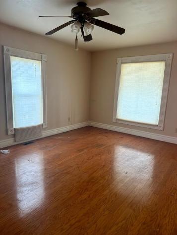 907 South Peoria Avenue Dixon IL 61021