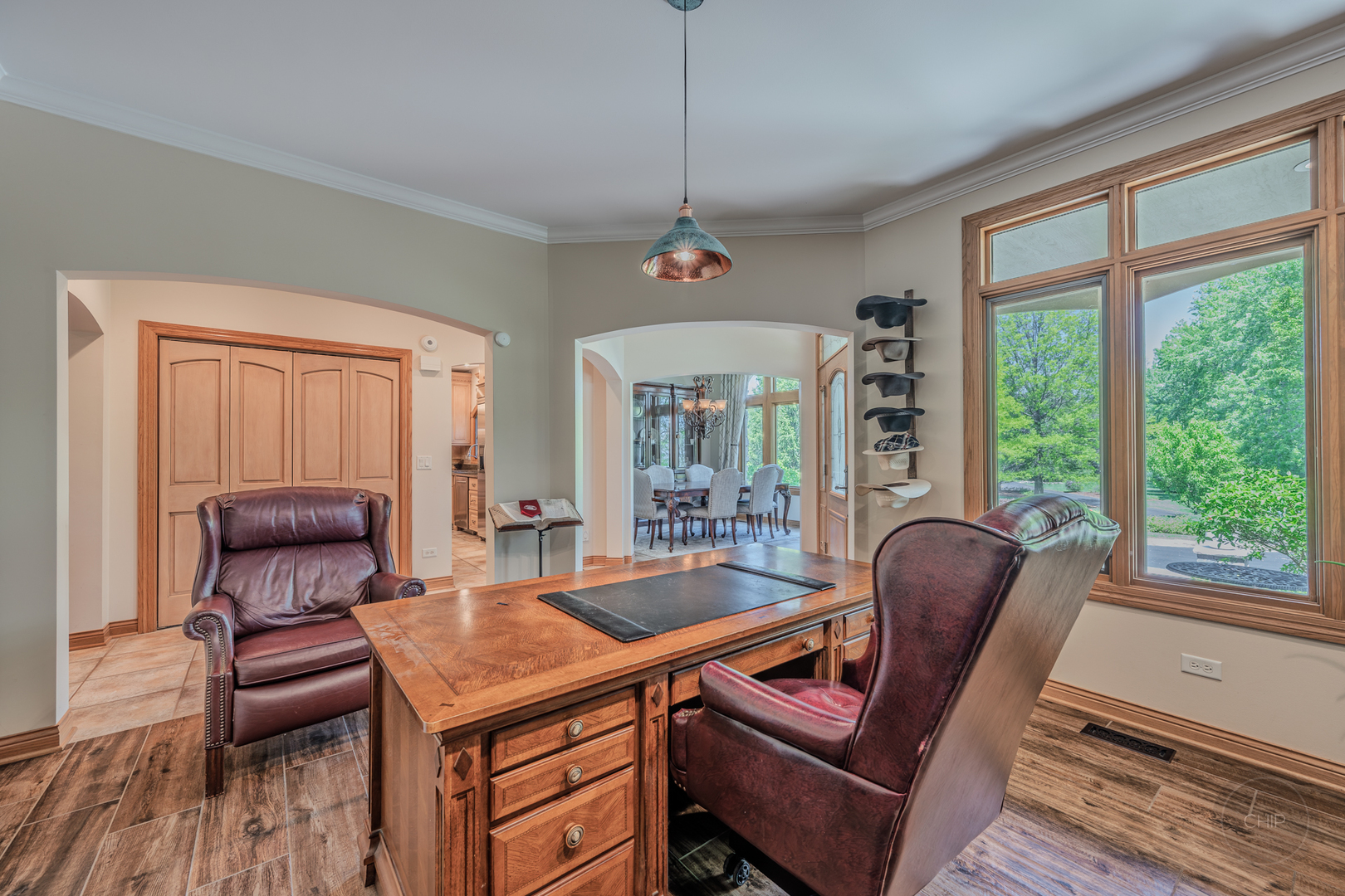 16420 South River Road Plainfield IL 60586
