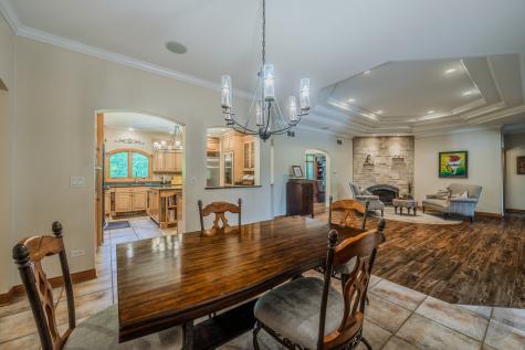 16420 South River Road Plainfield IL 60586