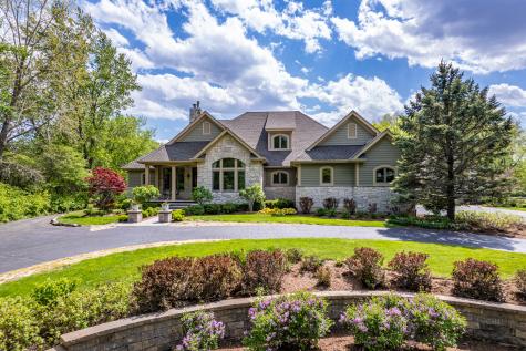 16420 South River Road Plainfield IL 60586