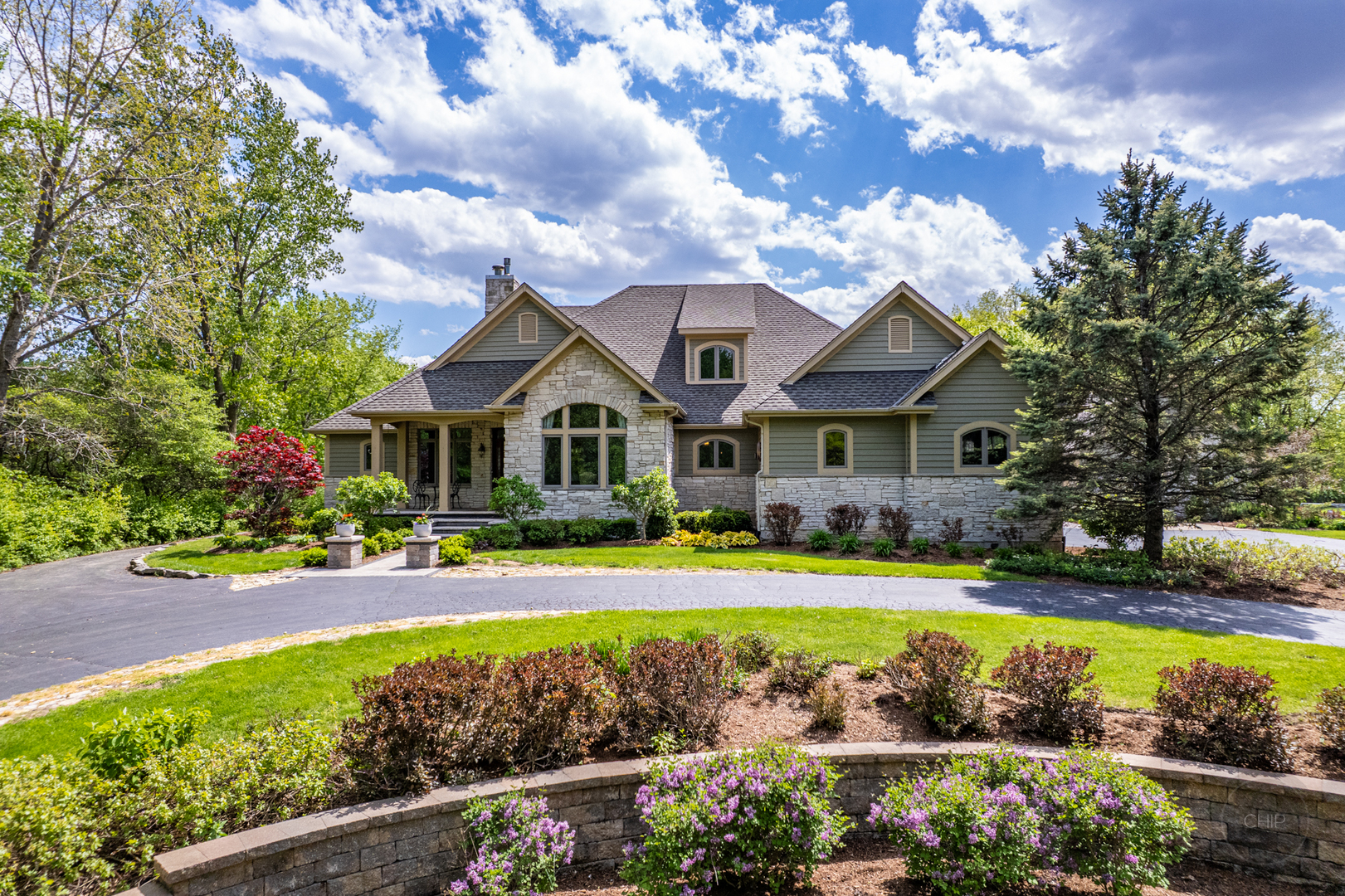 16420 South River Road Plainfield IL 60586