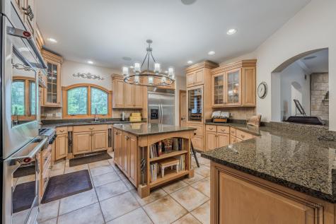 16420 South River Road Plainfield IL 60586