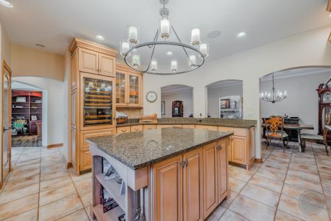 16420 South River Road Plainfield IL 60586