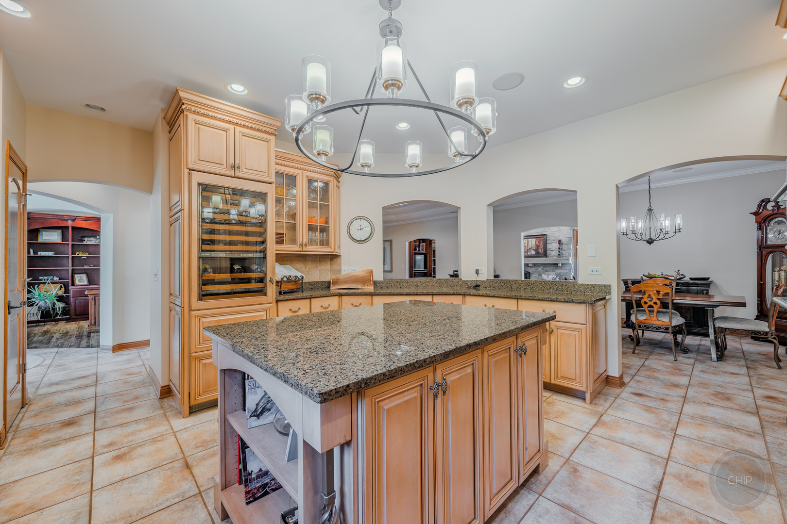16420 South River Road Plainfield IL 60586