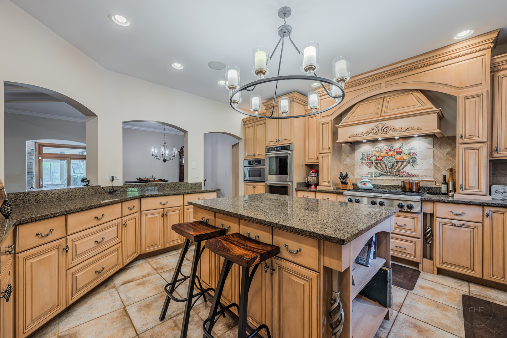 16420 South River Road Plainfield IL 60586