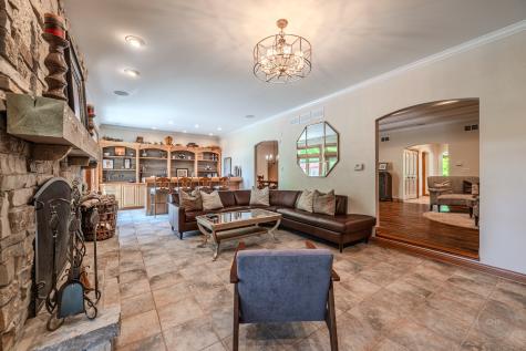 16420 South River Road Plainfield IL 60586