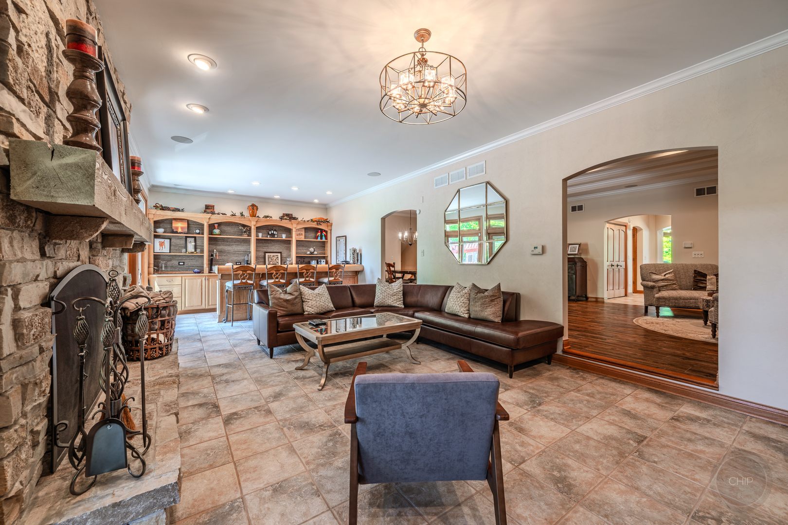 16420 South River Road Plainfield IL 60586