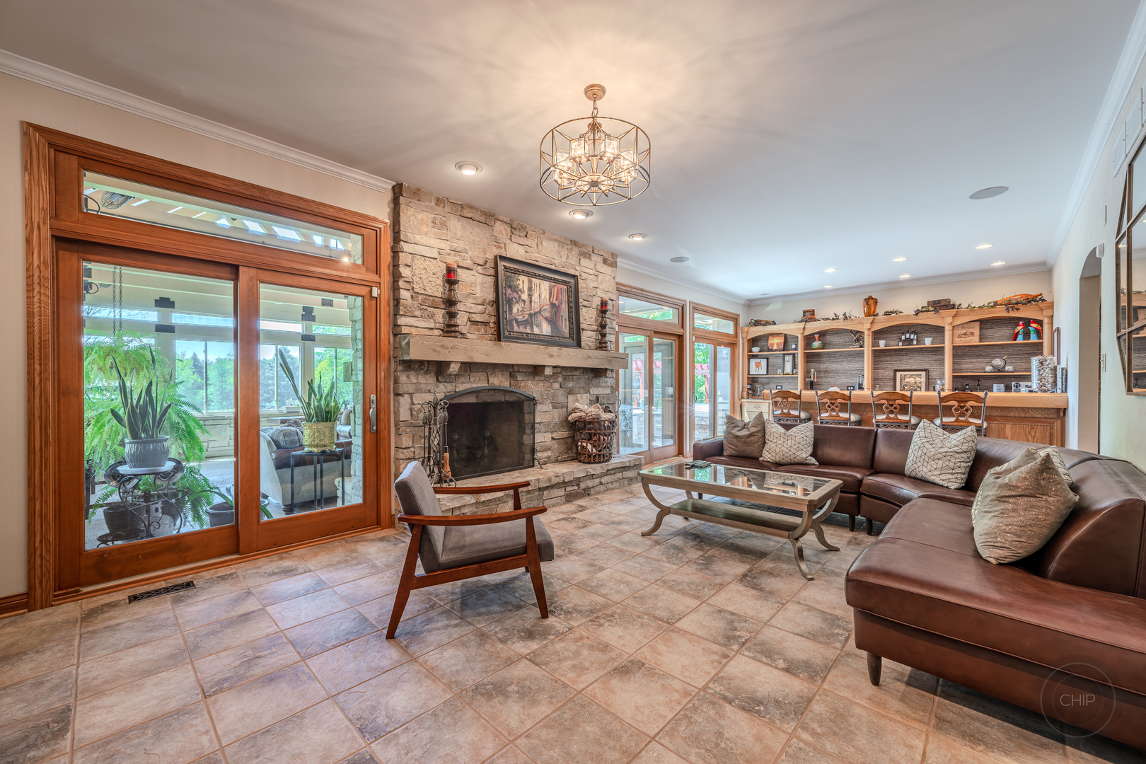 16420 South River Road Plainfield IL 60586
