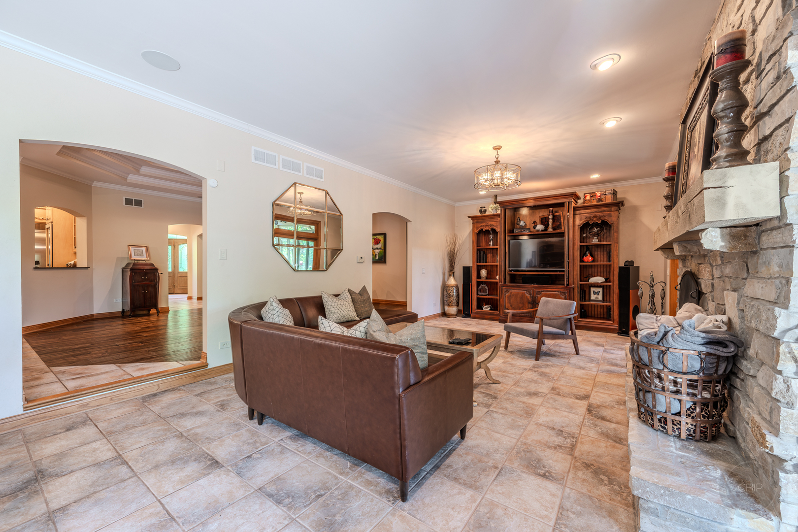 16420 South River Road Plainfield IL 60586