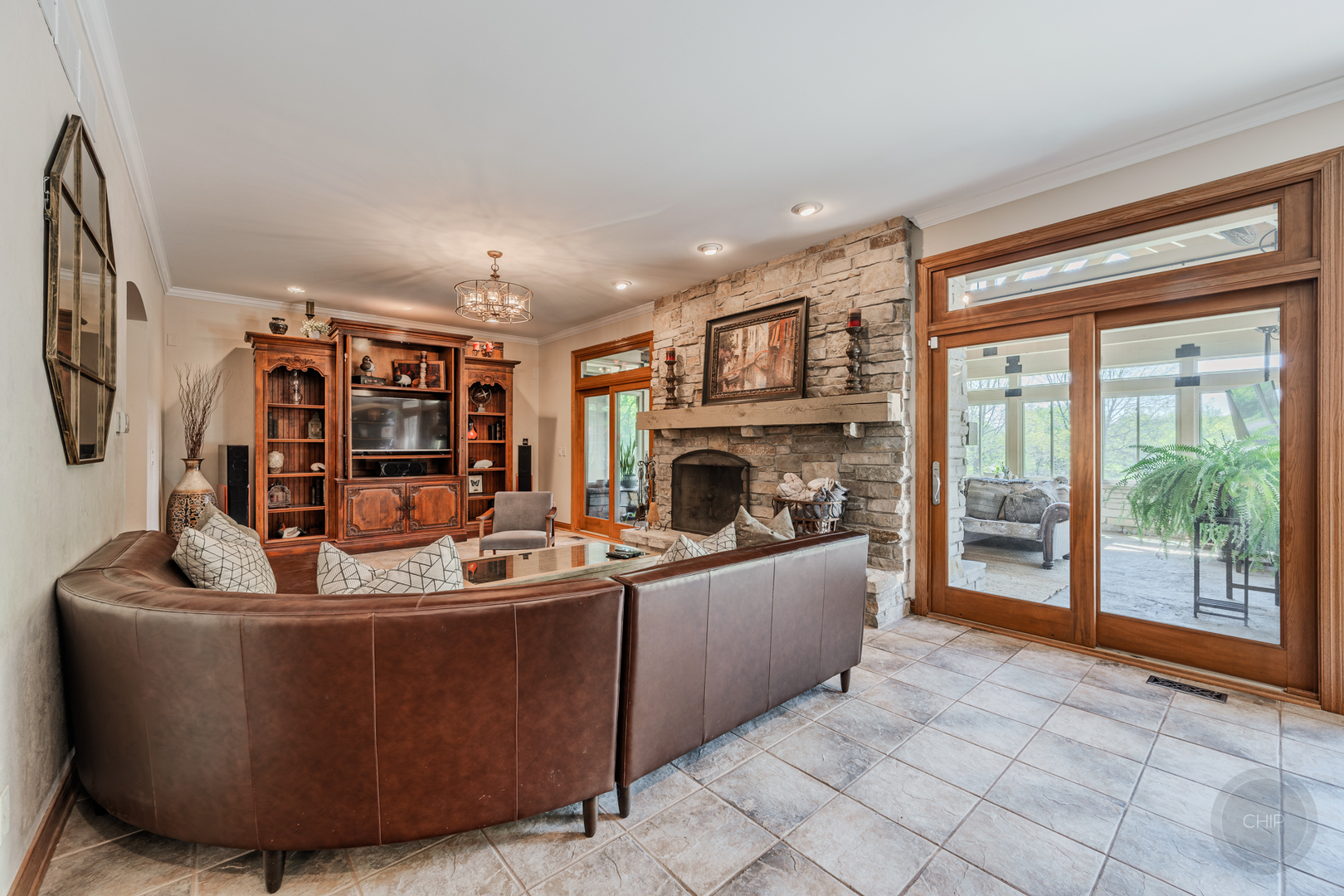 16420 South River Road Plainfield IL 60586
