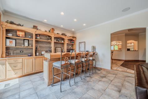 16420 South River Road Plainfield IL 60586