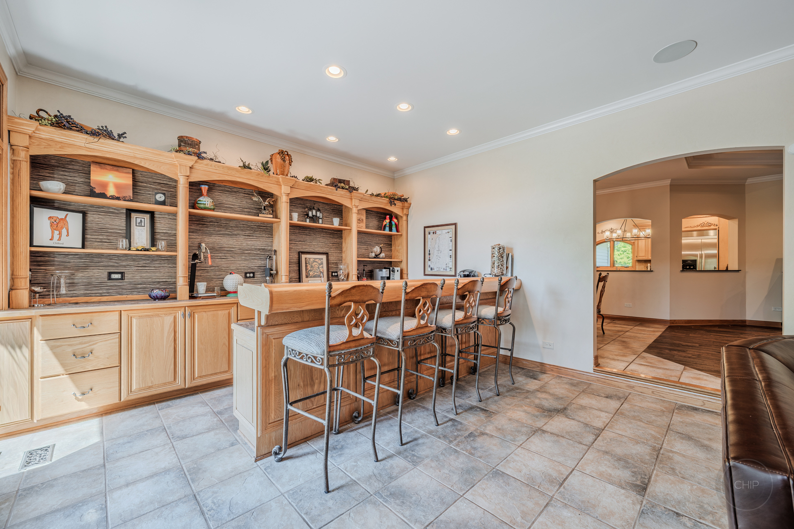 16420 South River Road Plainfield IL 60586