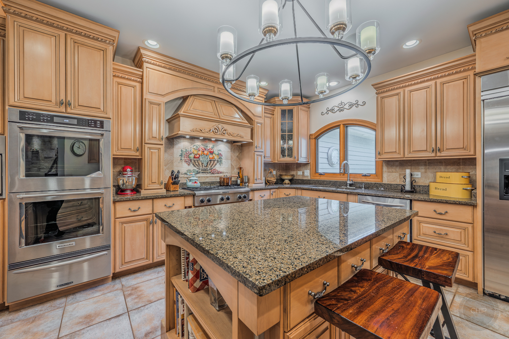 16420 South River Road Plainfield IL 60586