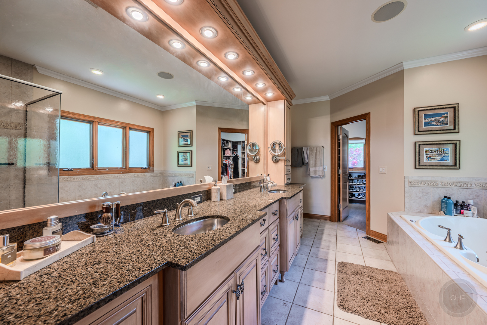 16420 South River Road Plainfield IL 60586
