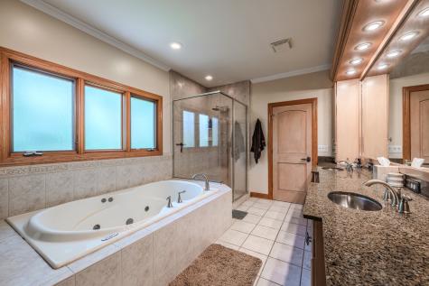 16420 South River Road Plainfield IL 60586
