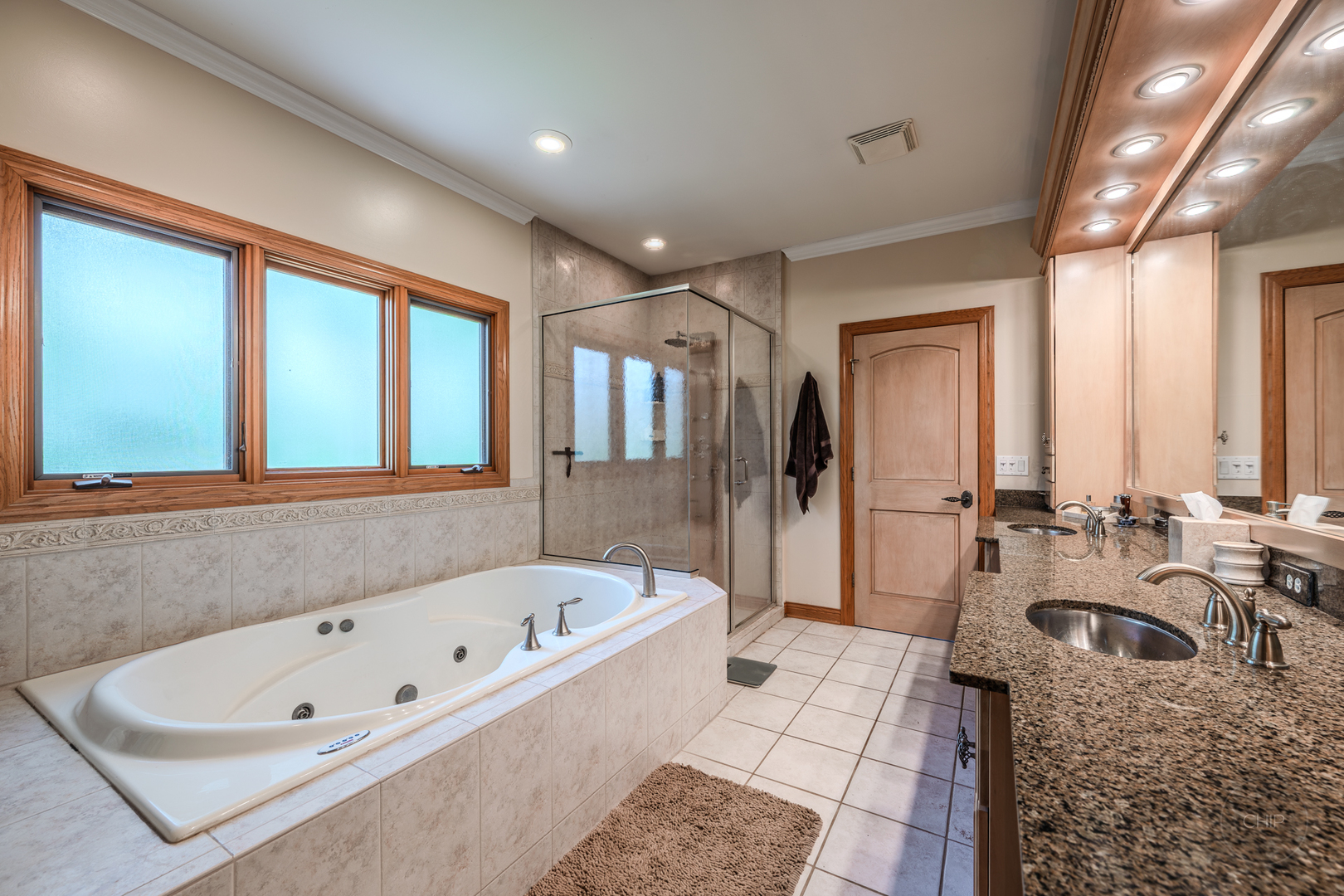 16420 South River Road Plainfield IL 60586