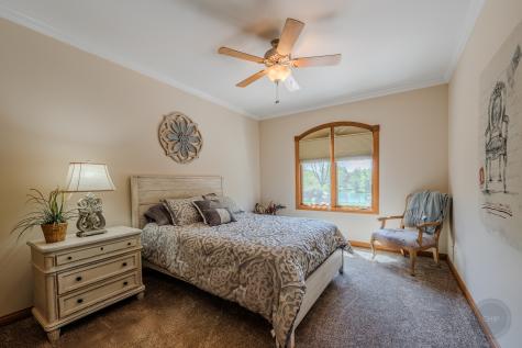 16420 South River Road Plainfield IL 60586