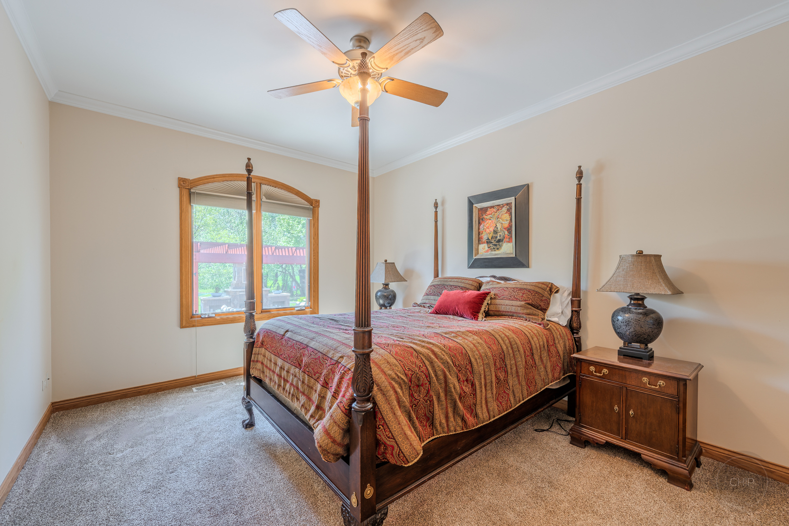 16420 South River Road Plainfield IL 60586