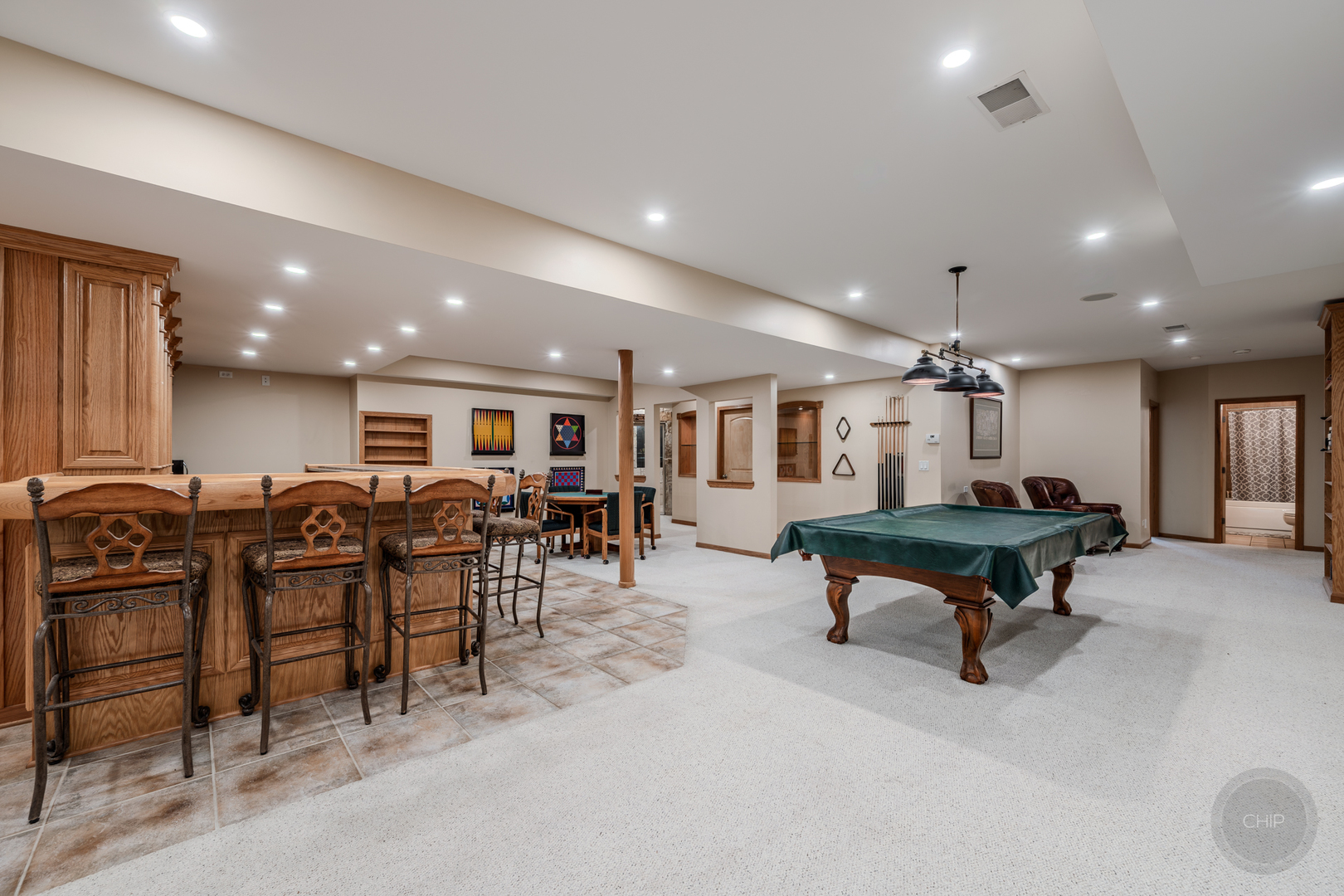 16420 South River Road Plainfield IL 60586