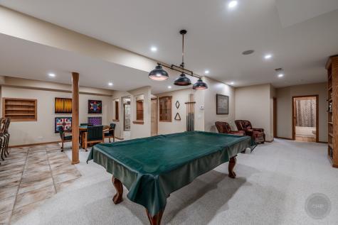 16420 South River Road Plainfield IL 60586