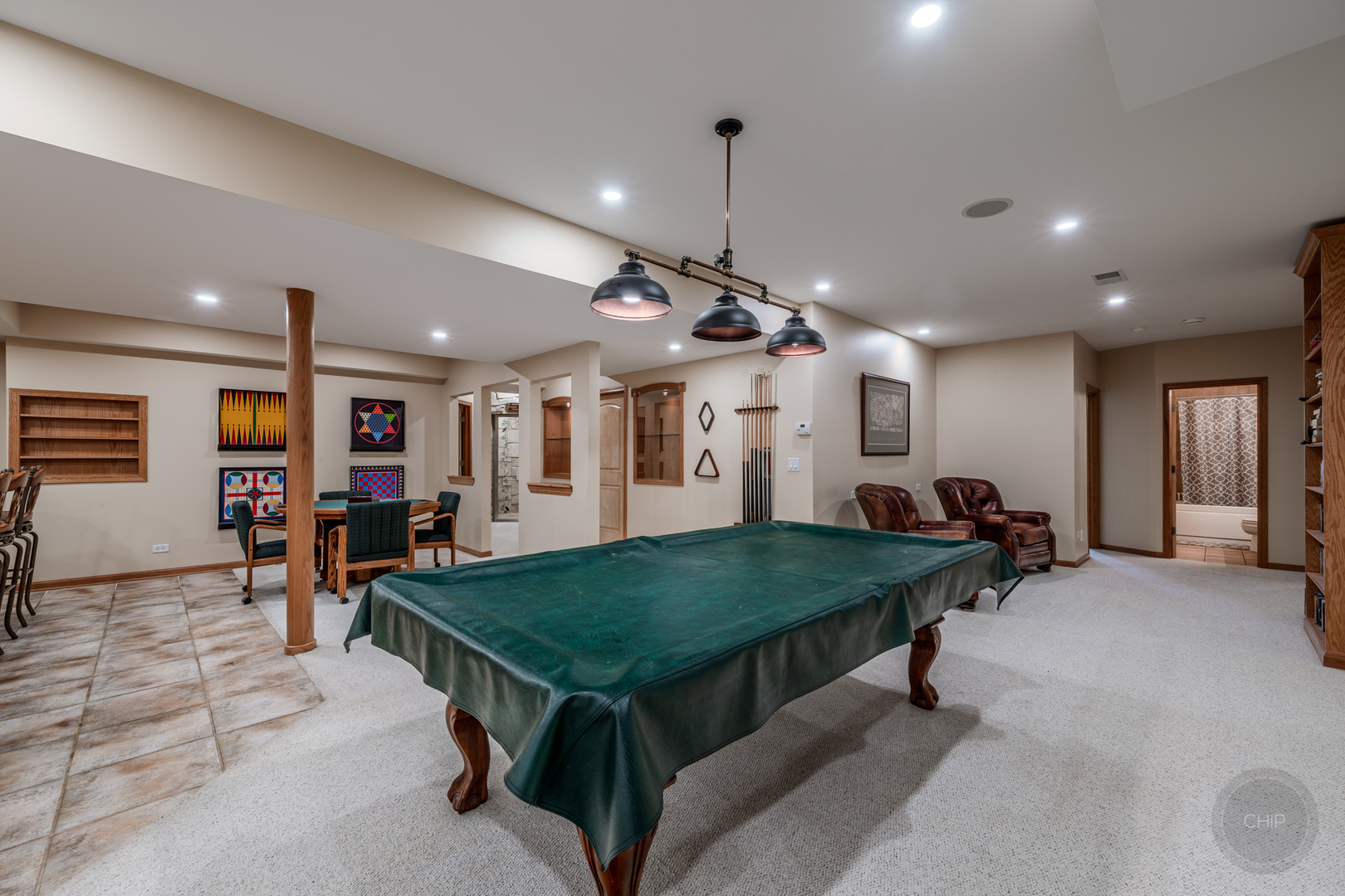 16420 South River Road Plainfield IL 60586