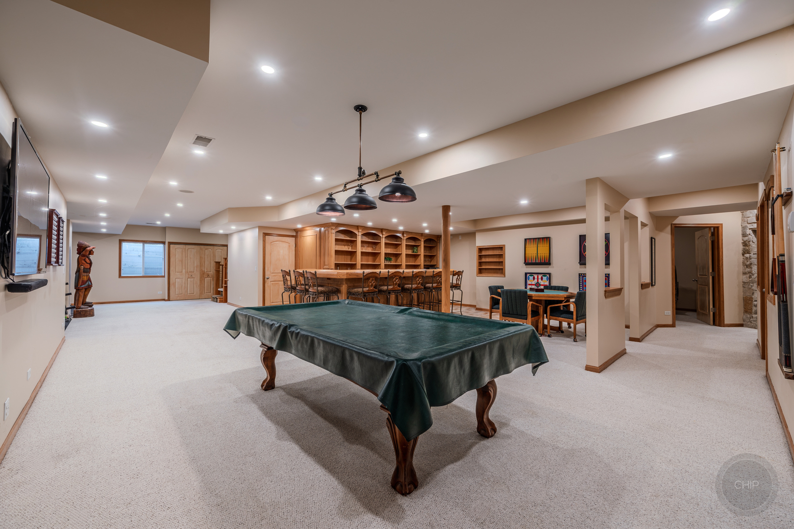 16420 South River Road Plainfield IL 60586