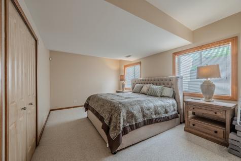 16420 South River Road Plainfield IL 60586