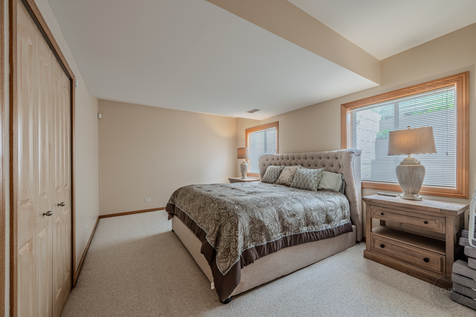 16420 South River Road Plainfield IL 60586