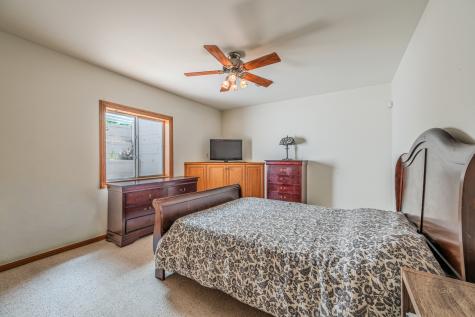16420 South River Road Plainfield IL 60586
