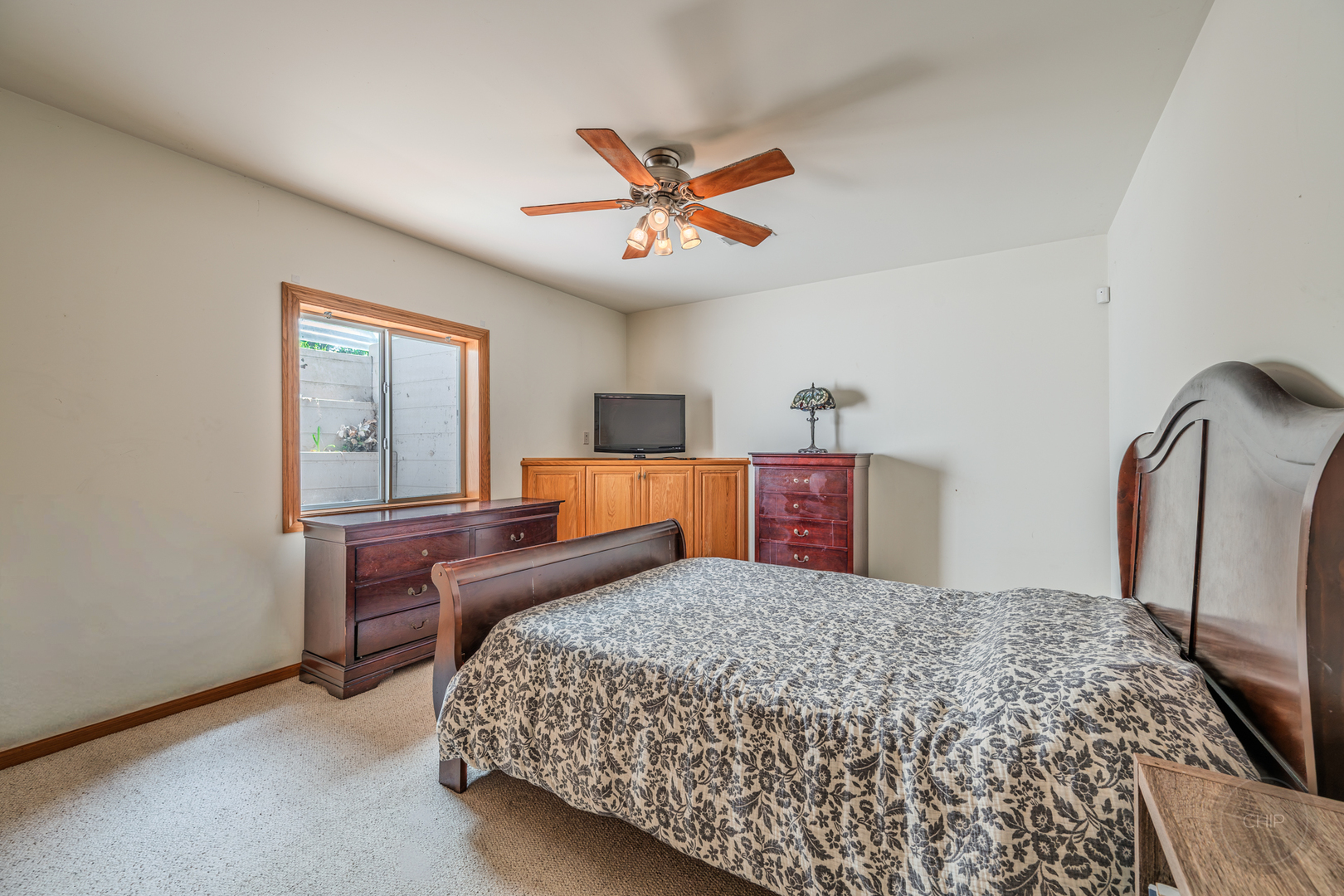 16420 South River Road Plainfield IL 60586