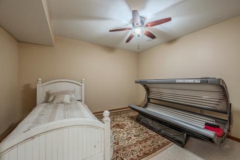 16420 South River Road Plainfield IL 60586
