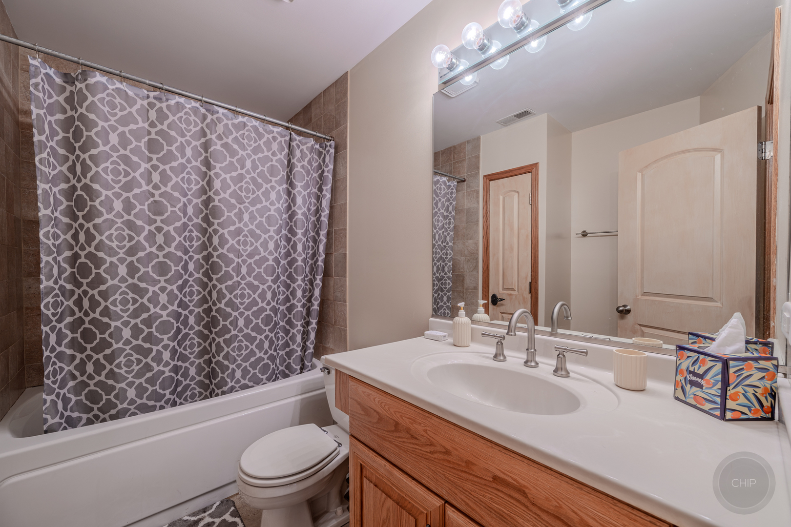 16420 South River Road Plainfield IL 60586