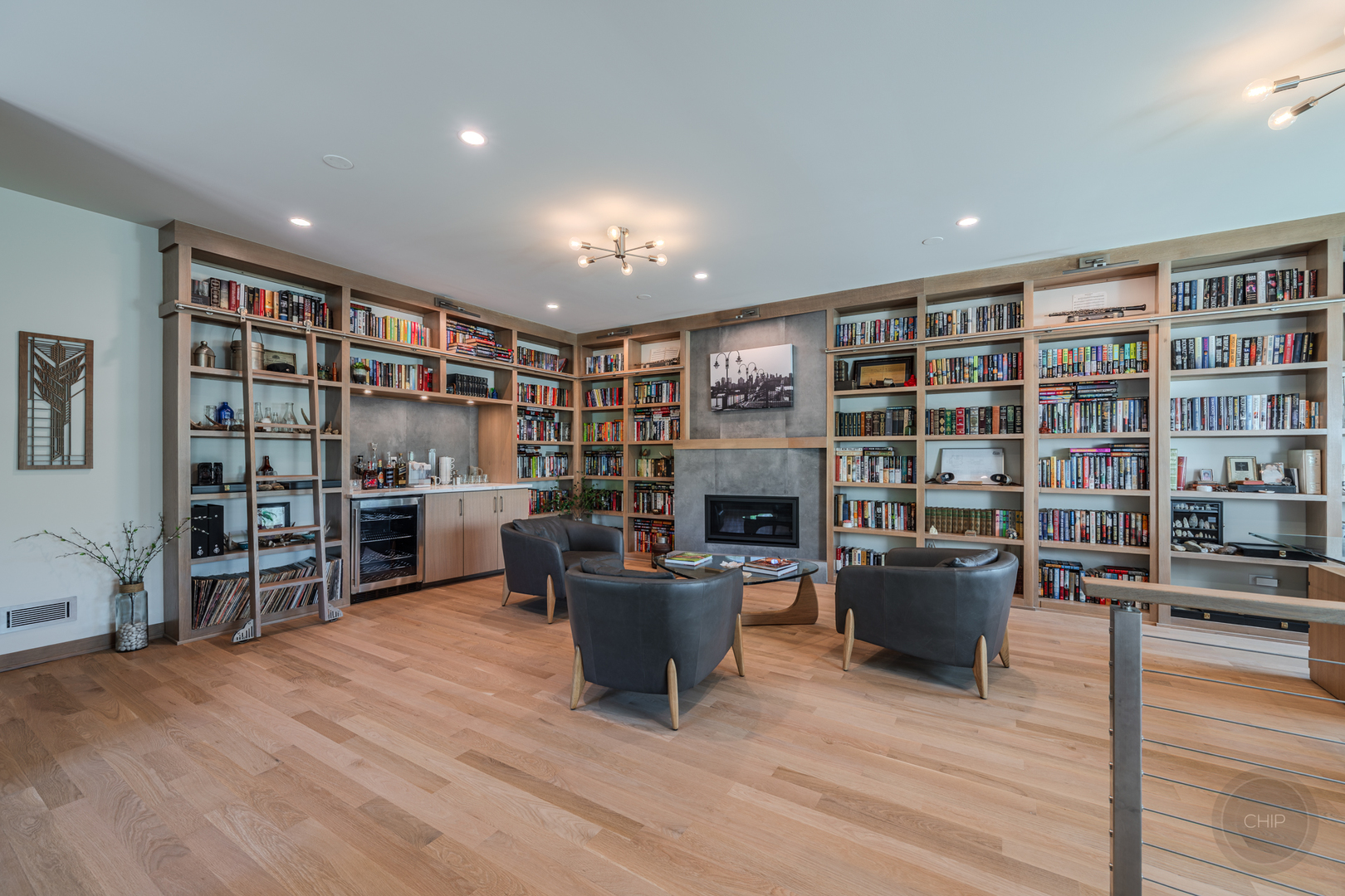 16420 South River Road Plainfield IL 60586
