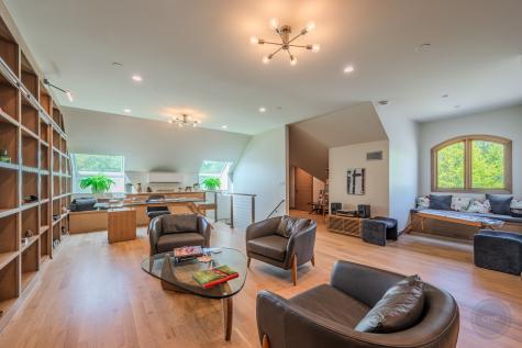 16420 South River Road Plainfield IL 60586