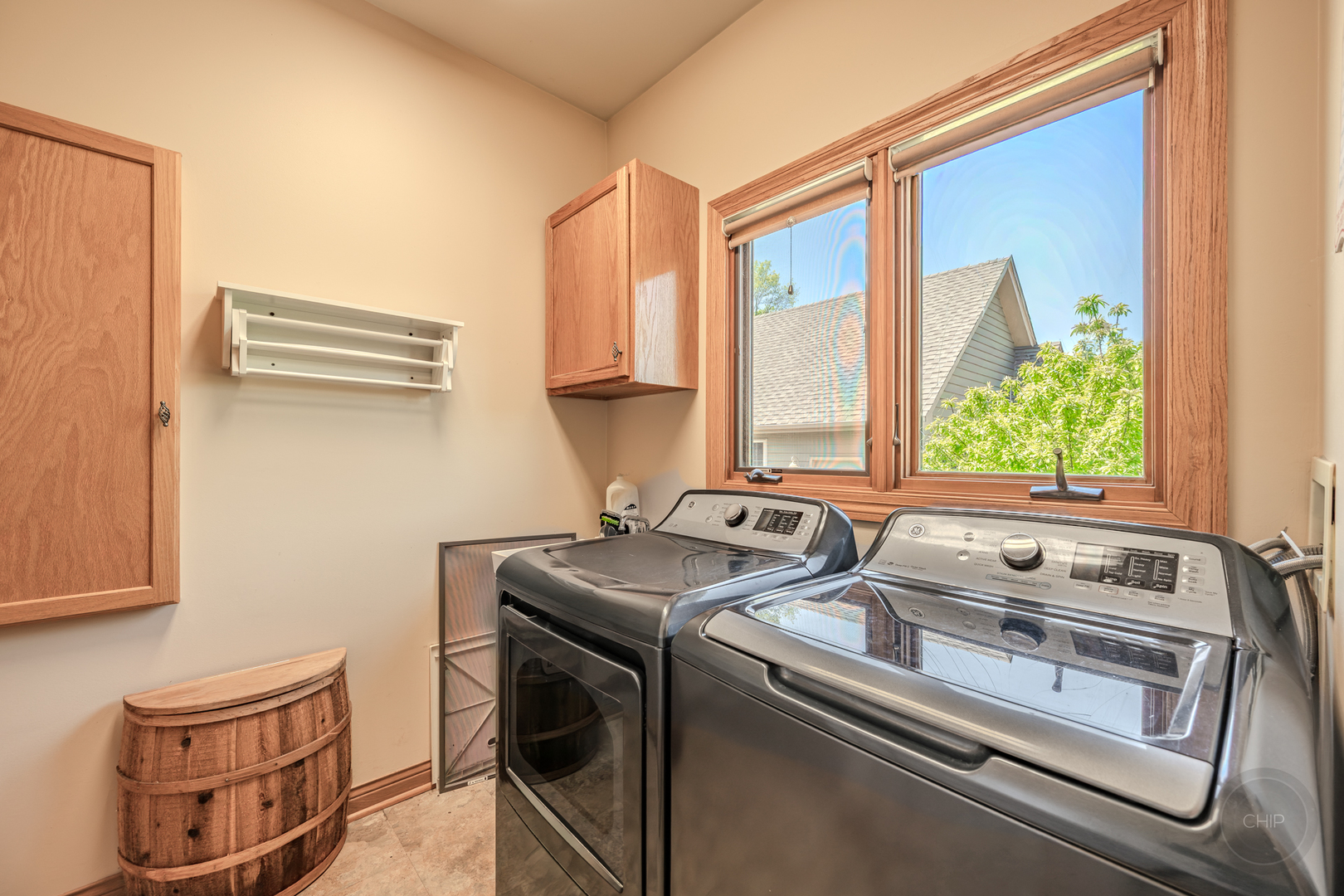 16420 South River Road Plainfield IL 60586
