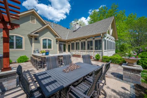 16420 South River Road Plainfield IL 60586